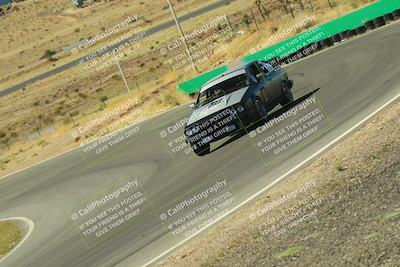 media/Apr-13-2025-Touge2Track (Sun) [[1b03265cc0]]/Green group/Turn 3/
